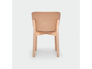 Pinta Dining Chair