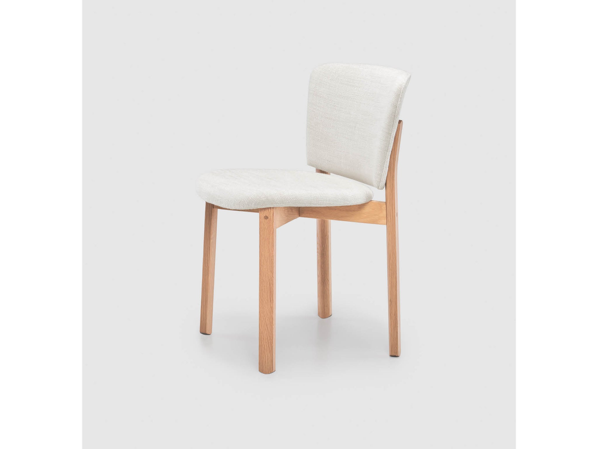 Pinta Dining Chair