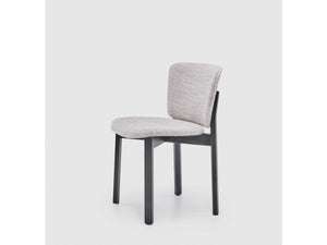 Pinta Dining Chair