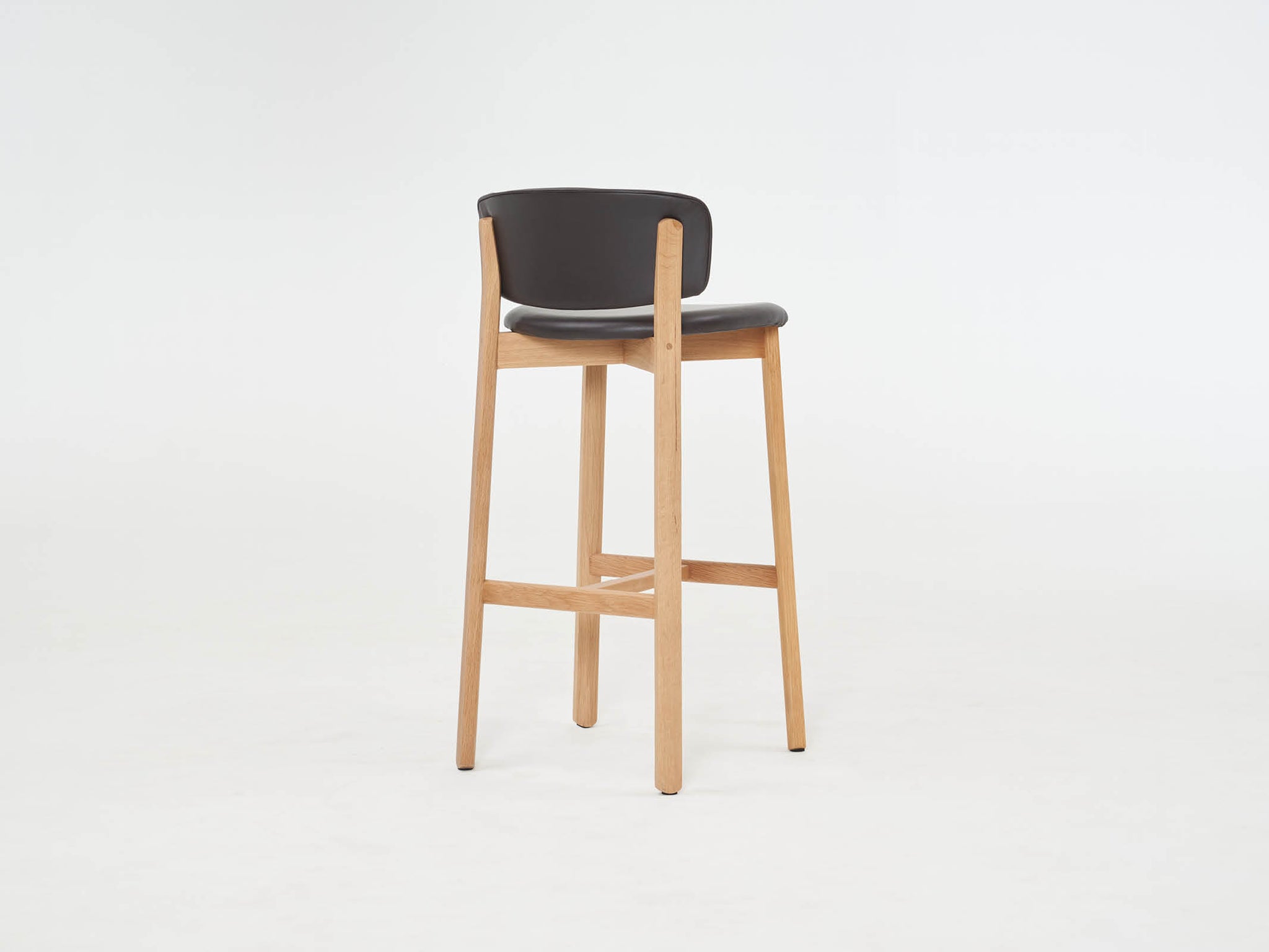 Pinta Stool