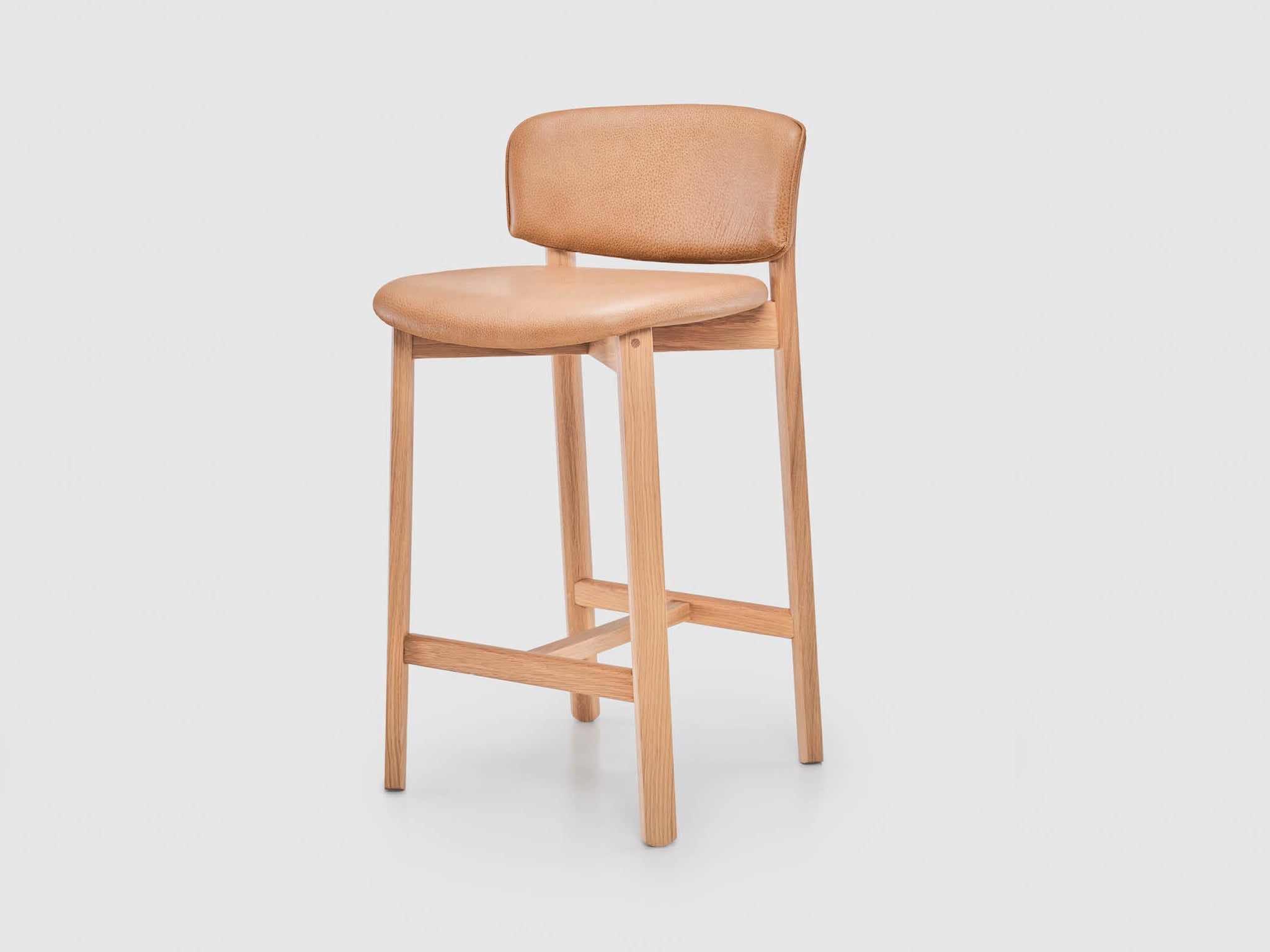 Pinta Stool