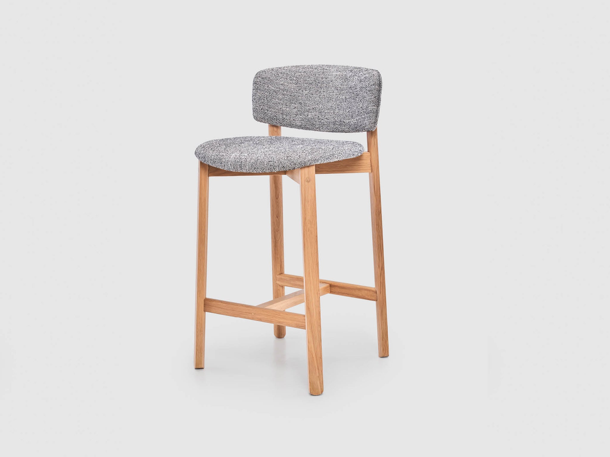 Pinta Stool