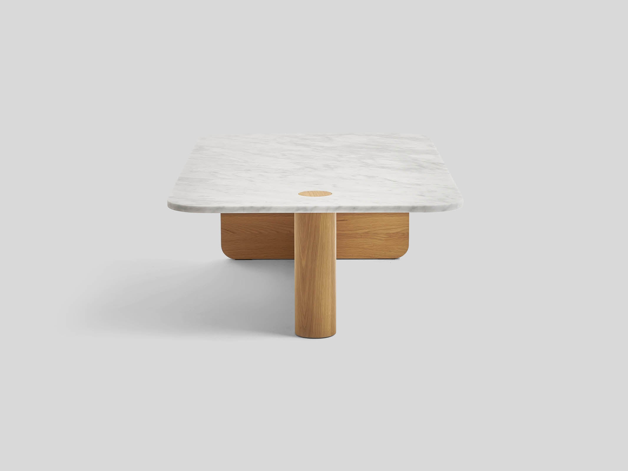 Pivot Coffee Table Auckland NZ – Dawson & Co