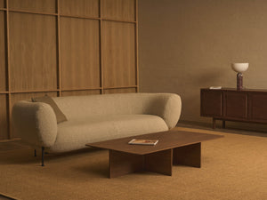 Pome sofa