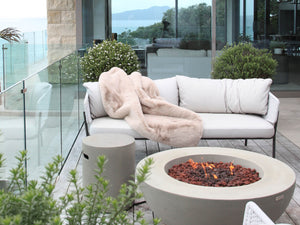 Ranger sofa