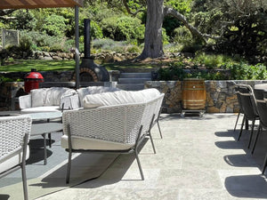 Ranger Armchair