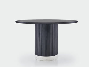 Rotunda Dining Table