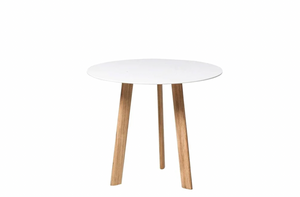 Ile outdoor side table - Clearance Item