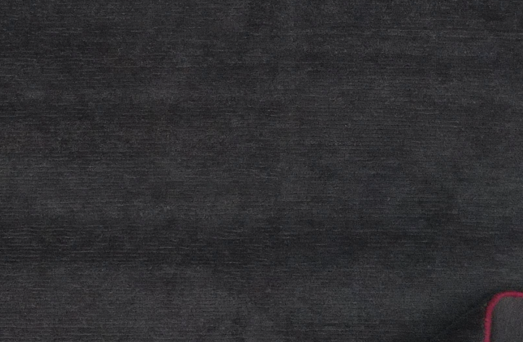 Helix Rug - Clearance Item