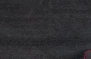 Helix Rug - Clearance Item