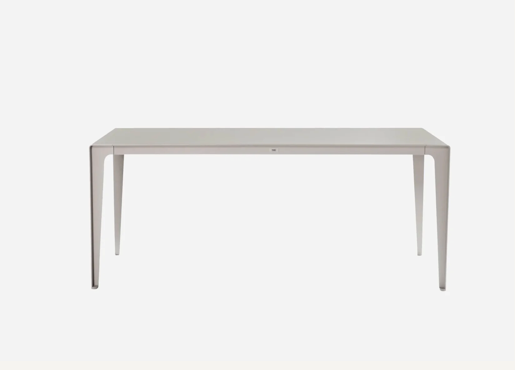 Mirthe 3m Dining Table
