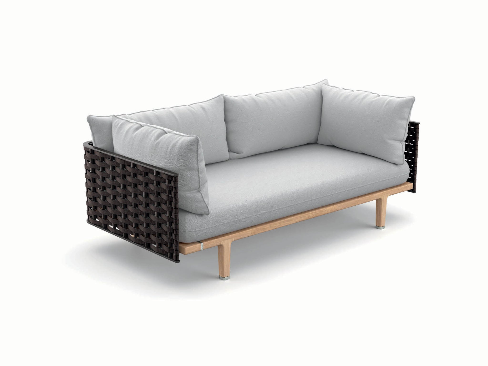 Sealine sofa