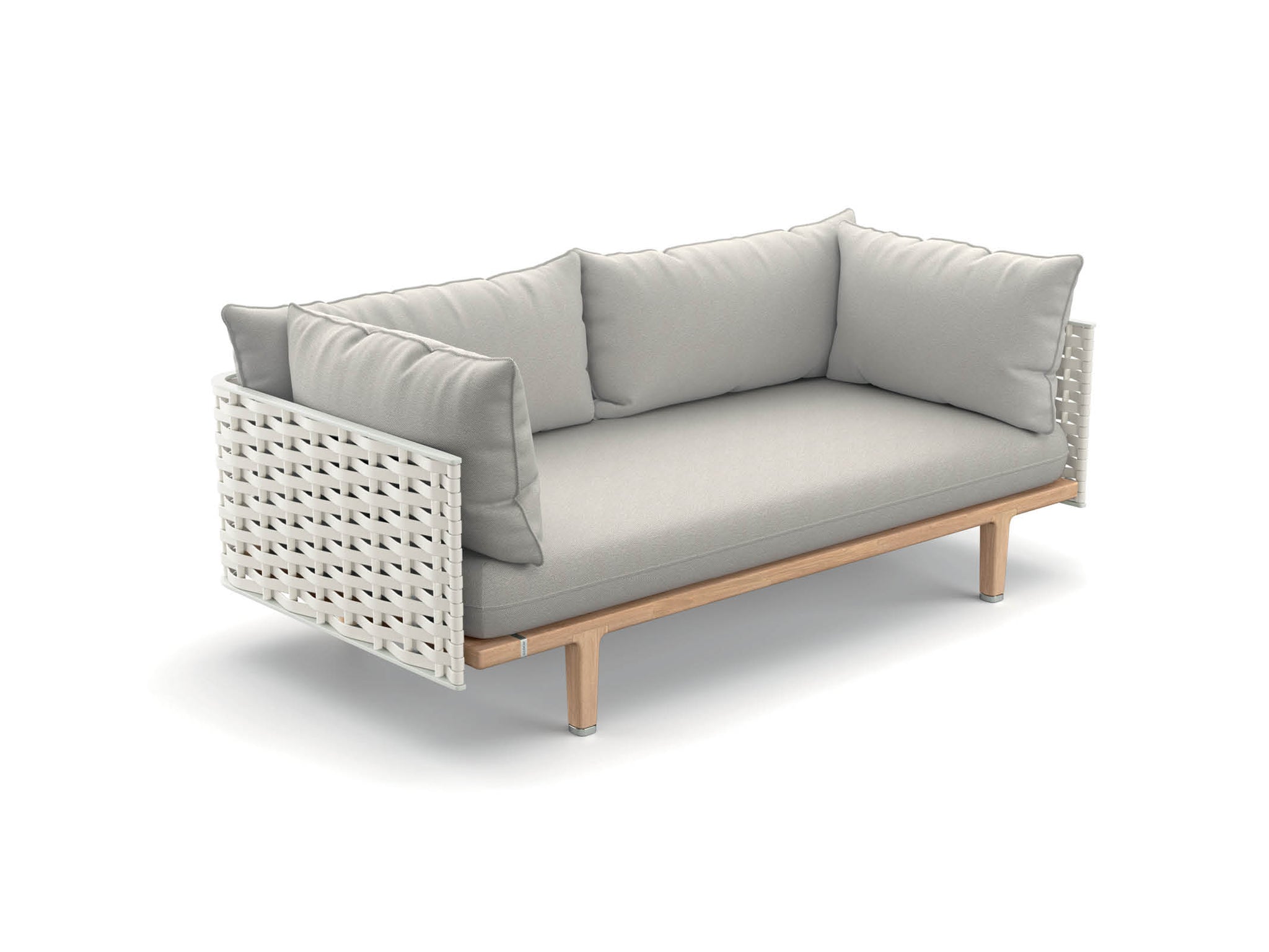 Sealine sofa
