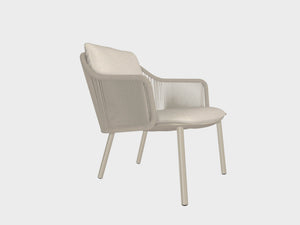 Senja Lounge Chair