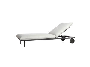 Senja Lounger