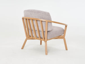 Sensu Lounge Chair