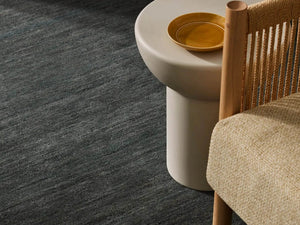 Silvio rug