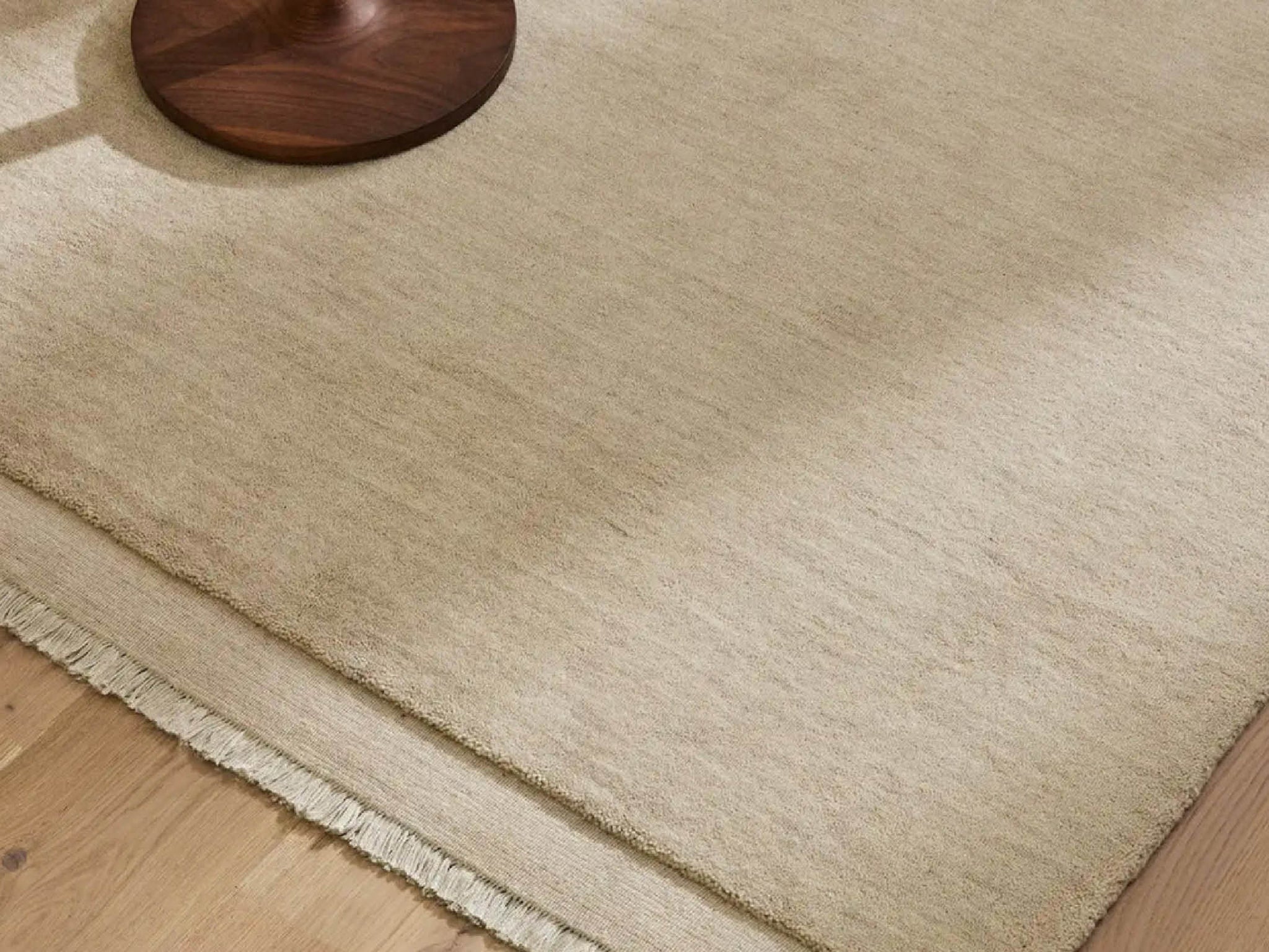 Silvio rug