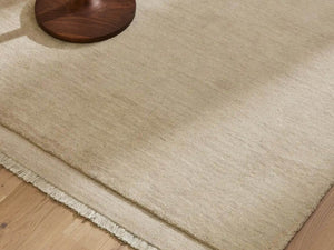 Silvio rug