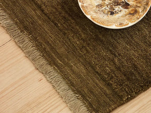 Silvio rug