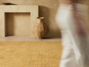 Silvio rug