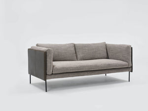 Sonder Sofa