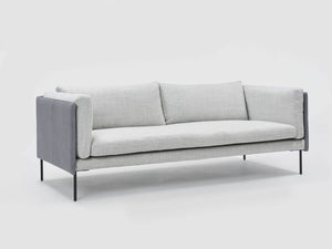 Sonder Sofa