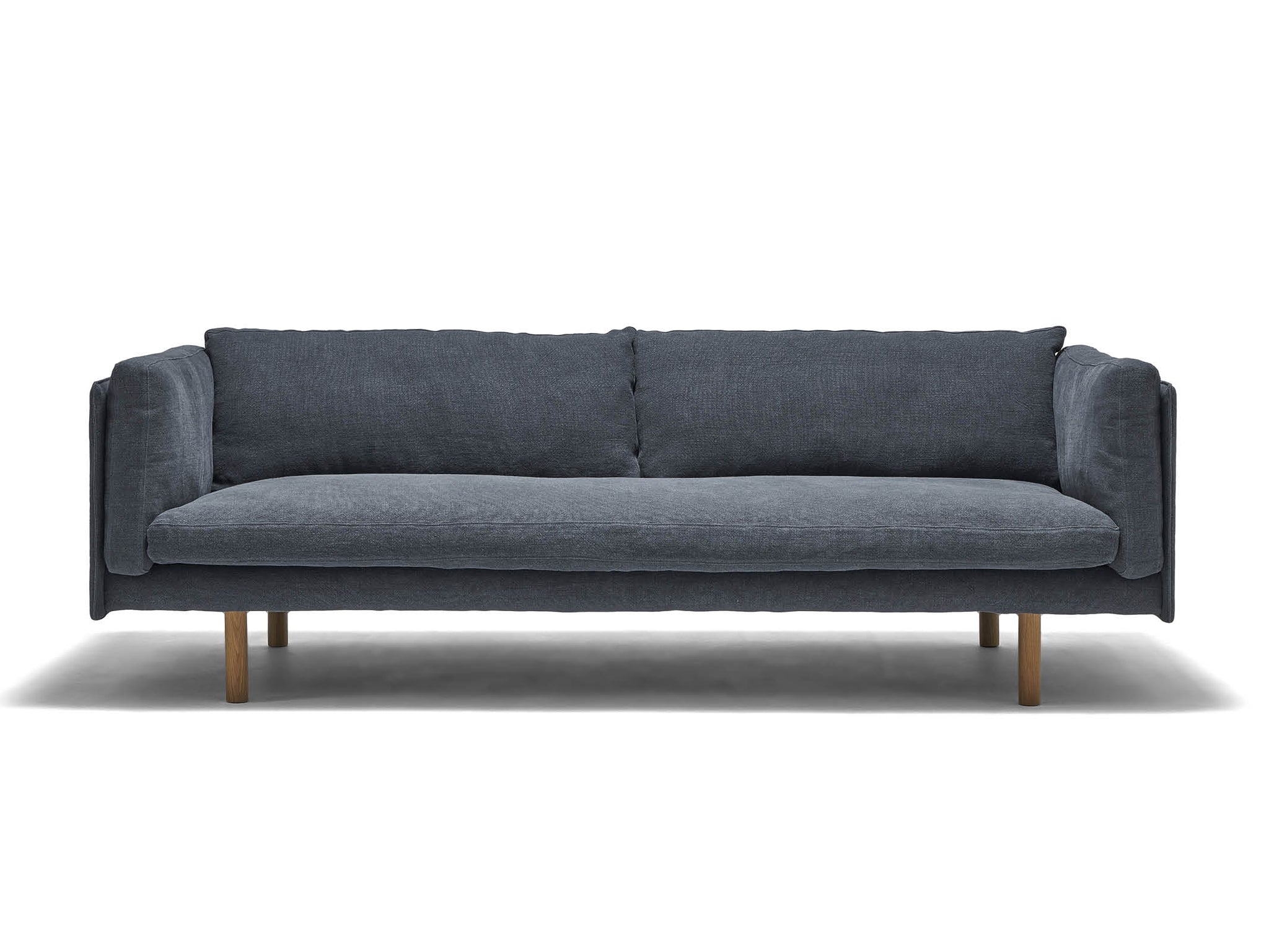 Sonder Sofa