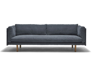 Sonder Sofa