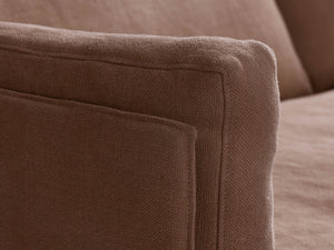 Sonder Sofa