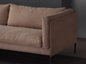 Sonder Sofa