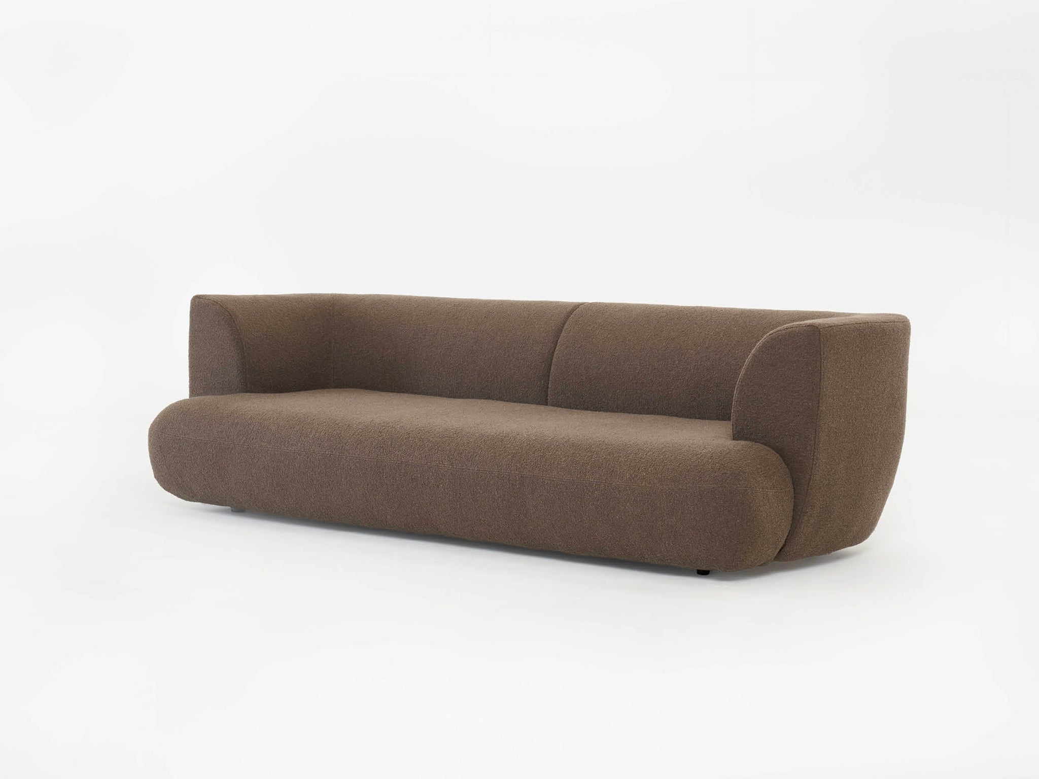 Sophie sofa