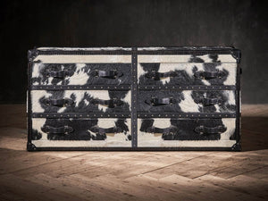 Stonyhurst Sideboard