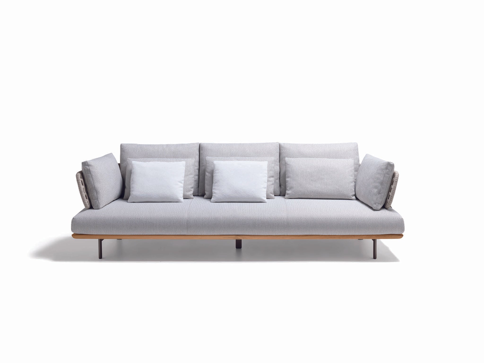 Sway sofa