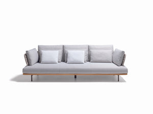 Sway sofa