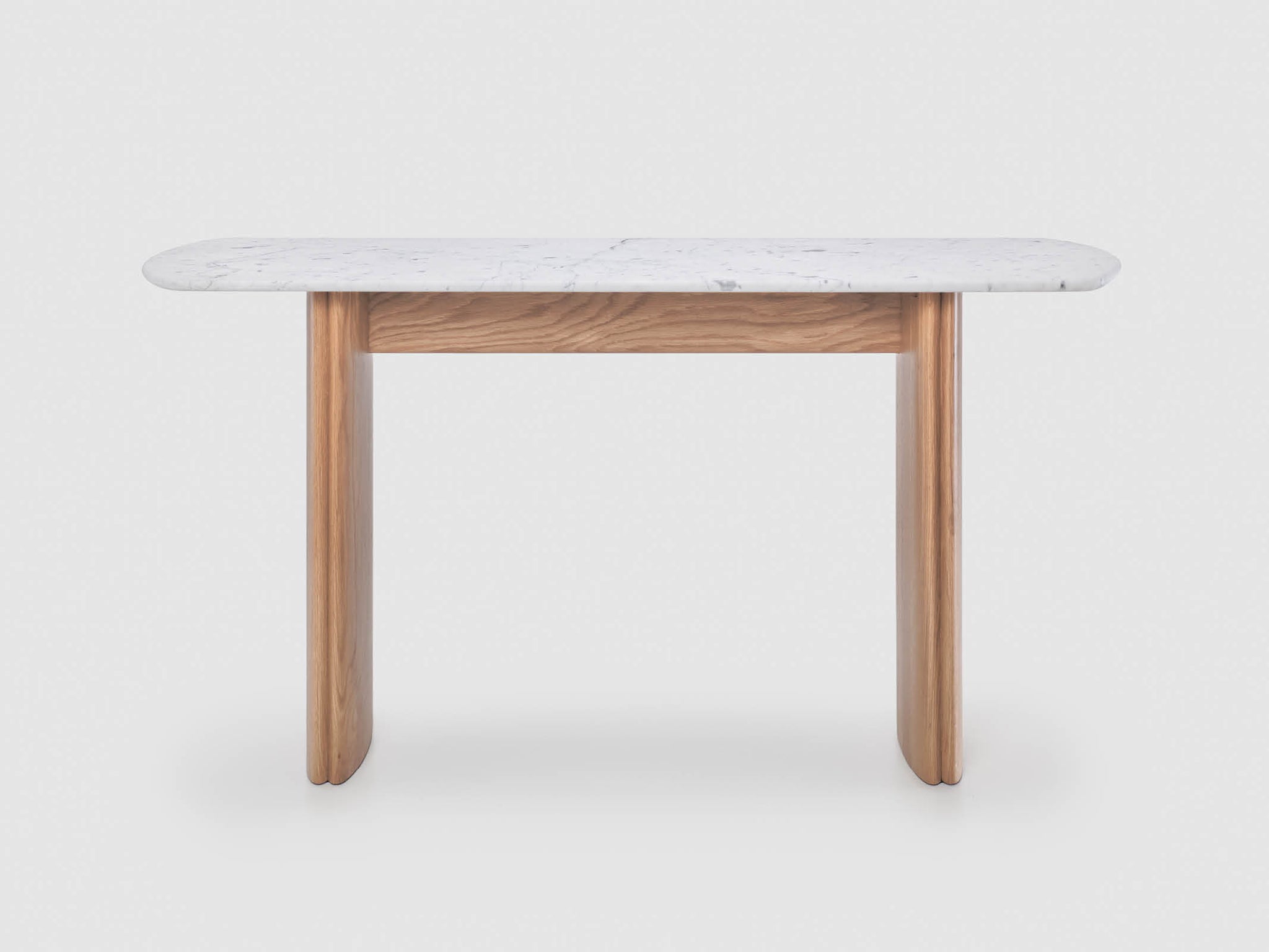 Tathra console