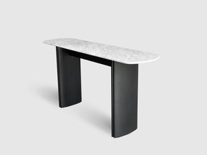 Tathra console