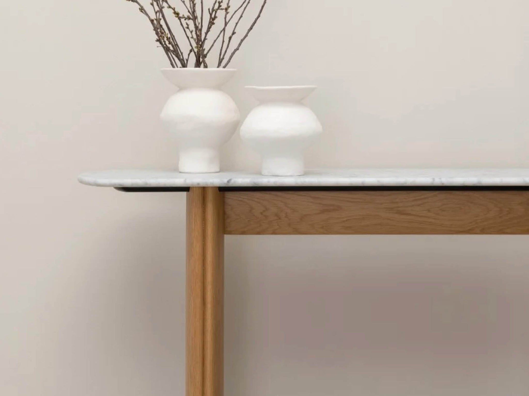 Tathra console