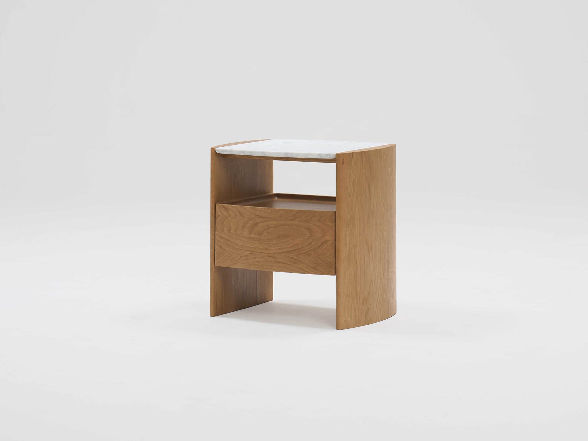 Tathra night stand