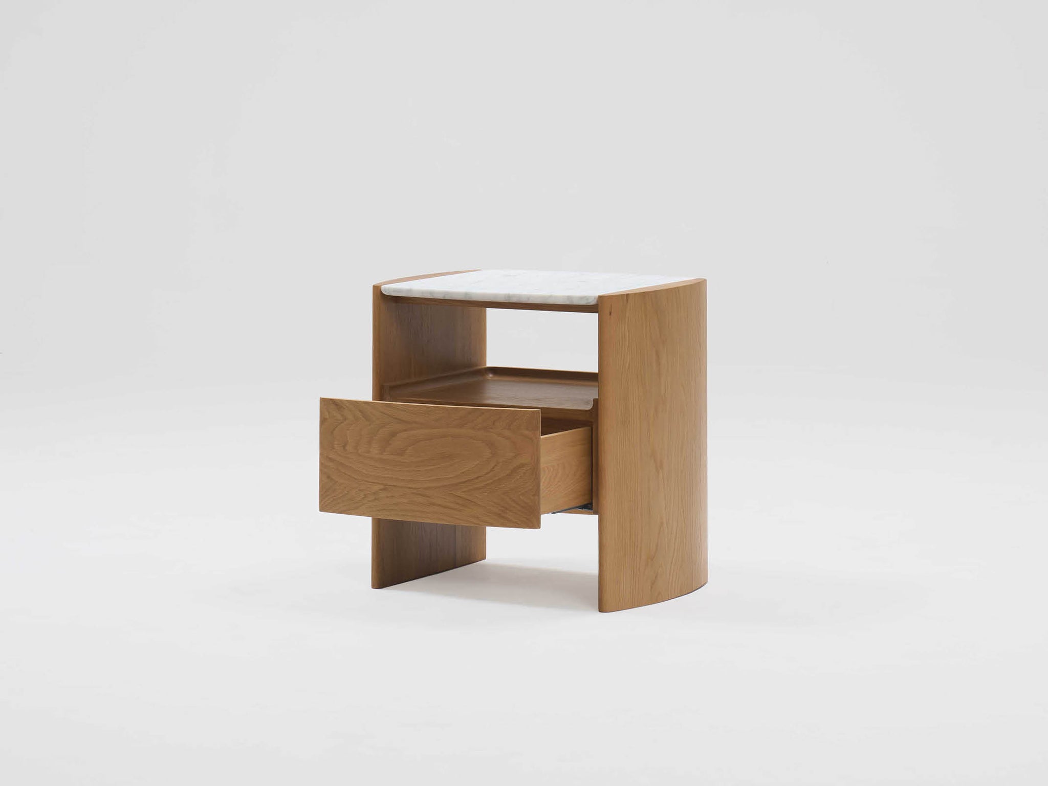 Tathra night stand