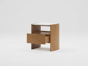 Tathra night stand
