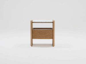 Tathra night stand