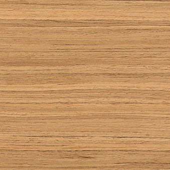 Addis Bay Side Tables