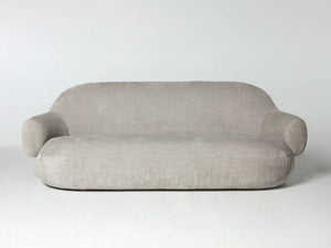 Toad sofa