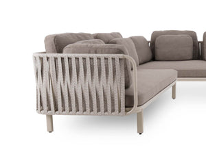 TOM modular sofa