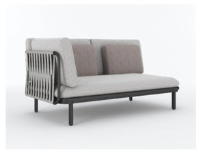 TOM modular sofa