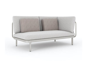 TOM modular sofa