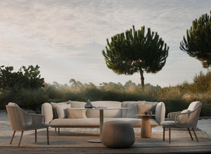 Senja sofa