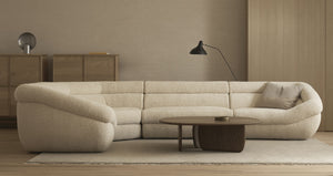 Dawson & Co