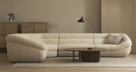 Dawson & Co